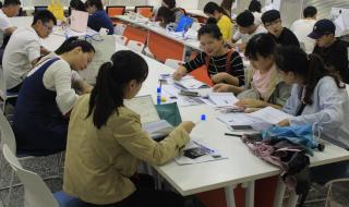 陕西省高考网上报名 西安高考报名网上预约流程